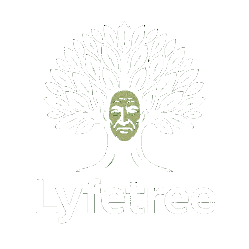 Lyfetree